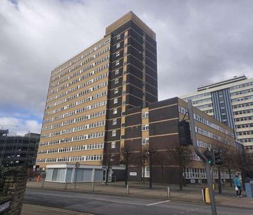 Trinity Road, Bootle, L20 - Photo 6