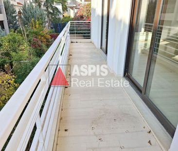 Μονοκατοικία για ενοικίαση Ηλιούπολη - Photo 4