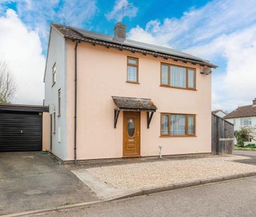 3 bedroom link detached house to rent - Photo 6