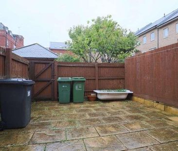 Preston Street, Exeter, EX1 - Photo 5