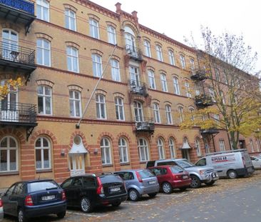 Österlånggatan 13 C - Photo 4