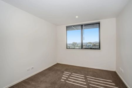 116/2 Hinder Street, Gungahlin. - Photo 3