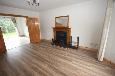 35 Woodpark, Lismonaghan, Letterkenny, Co.Donegal F92 Y2R5 - Photo 2