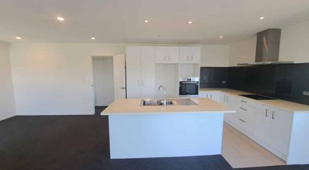 Gulf Harbour Beauty - Photo 3