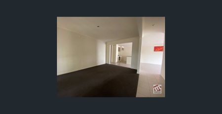 YEAR ROUND COMFORT! - Photo 2