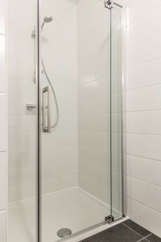 Appartement te huur - Foto 4