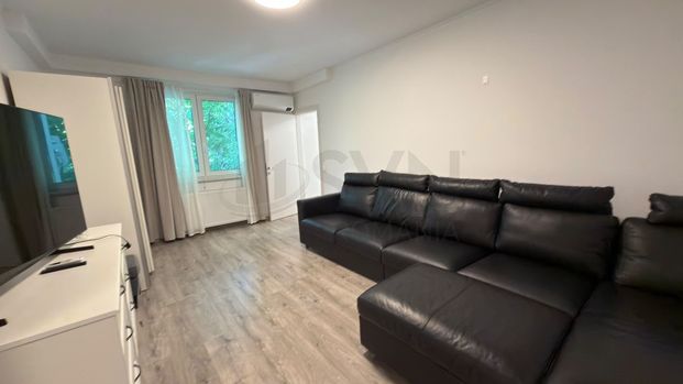 Apartament 3 camere I Primaverii I De inchiriat - Photo 1