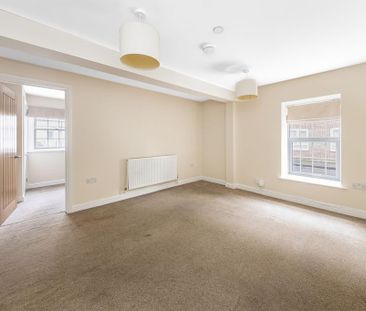 2 bedroom property to rent - Photo 1
