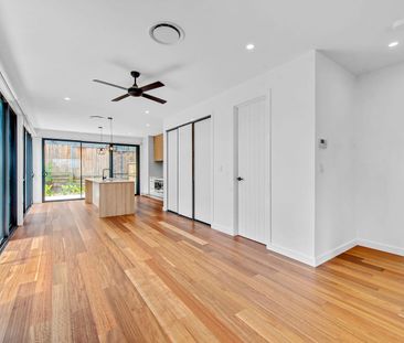 GREAT Home in GREAT position - Photo 4