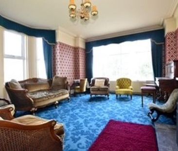 Detached Farmhouse, Lisburn, BT67 0LH - Photo 1