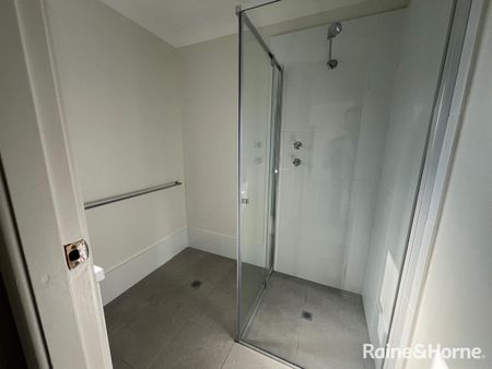Renovated Unit - Photo 4