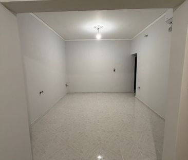 Ενοικίαση κατοικίας, 83 τ.μ., Χαϊδάρι, 700 € - Photo 2