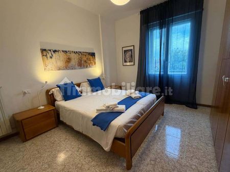 Trilocale viale Pietro Pietramellara, Marconi, Bologna - Photo 3