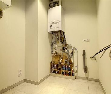 Appartement te huur - Photo 6