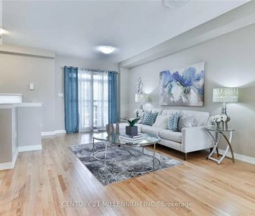 496 ROSSLAND ROAD W - Photo 6