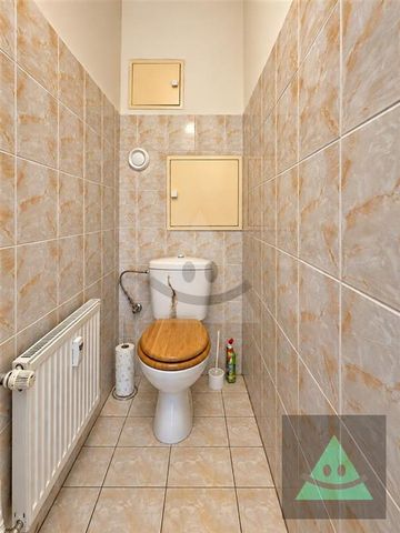 Prenájom, 2-izb. byt, 62 m - Photo 5