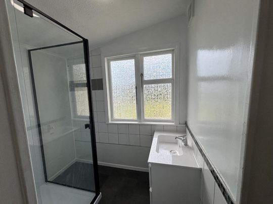 Renovated Gonville home - Photo 1