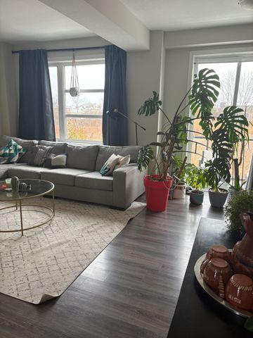 For Lease - 902 West Village Square Unit# # 57, London North, Ontario - Photo 2