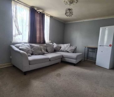 Carlton Grove, Peckham - Photo 1