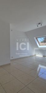 Location Appartement 2 pièces 32m² - Photo 4