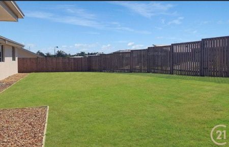 Modern Family Home! - Photo 5