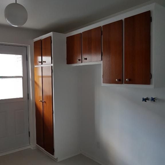 Vue sur le Golf, tranquil, grand 3 1/2 proche de tout - Photo 1