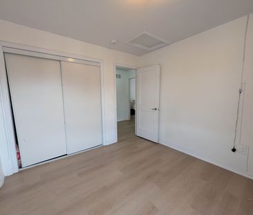 6 Honey Comb Trail, Thorold - 4 Bedroom House - Photo 6