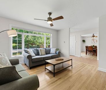 For Lease - 1548 Caledon Street, Alta Vista and Area, Ontario - Photo 3