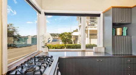 Fully Furnished - Options of short term - Photo 4