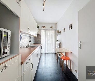 Appartement te huur - Photo 6