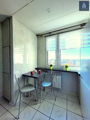 Mieszkanie śląskie Czechowice-Dziedzice powierzchnia 44.0 m² C232-WM-15368 - Photo 2