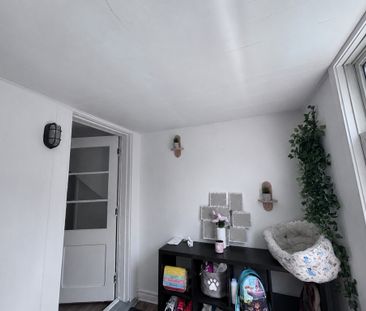 Appartement 4 1/2 - Photo 3