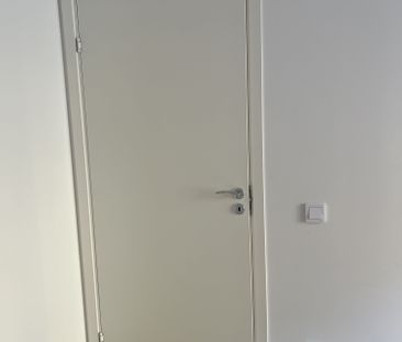 Brolundavägen, Södertälje - Foto 6