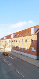 Lyngbygade, 66B, Silkeborg, 8600 - Foto 4