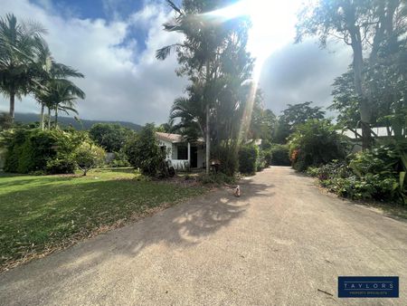 24 Catherine Crescent, Jubilee Pocket QLD 4802 - House For Rent | Domain - Photo 5