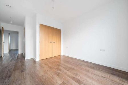 New Cross Road, New Cross, SE14 - Photo 2