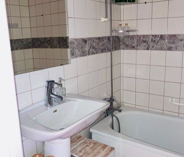 Norra Stenbocksgatan, Helsingborg - Photo 6