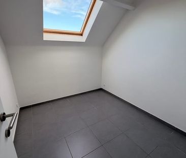 Appartement te huur - Photo 6