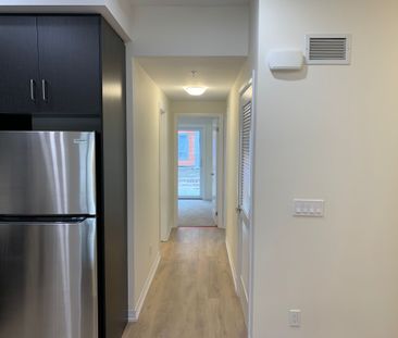 For Lease - 2635 William Jackson Drive Unit# 308, Pickering, Ontario - Photo 4