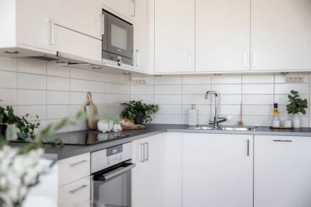 Karlslundsvägen, Järfälla - Foto 2