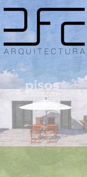 Chalet en alquiler en Motilla del Palancar - Foto 2