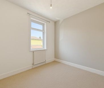 Gordon Road, Fareham - Photo 2