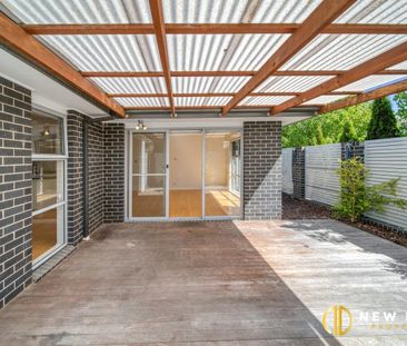 17 Irinyili Street, Bonner ACT 2914 - House For Rent | Domain - Photo 4
