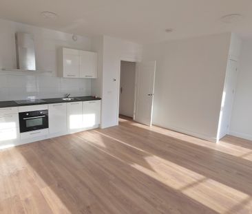 Noordplein 189B 3035 ED Rotterdam - Photo 1