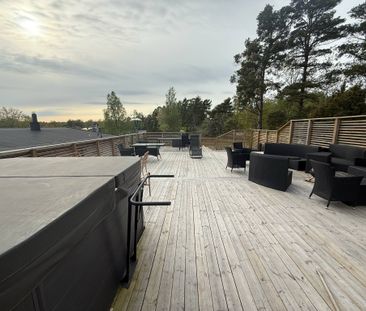 Snäckvägen, Oxelösund - Photo 4