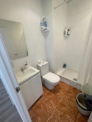 Carrer de Bilbao, Barcelona, Catalonia 08018 - Photo 2