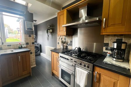Beverley Road - Photo 4
