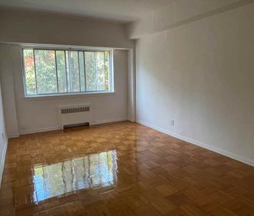 6201 Rue Sherbrooke Ouest apartment — Montréal, QC (2-Bedroom) - 2 ... - Photo 6