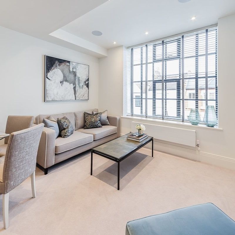 Rainville Road, London, W6 - Photo 1