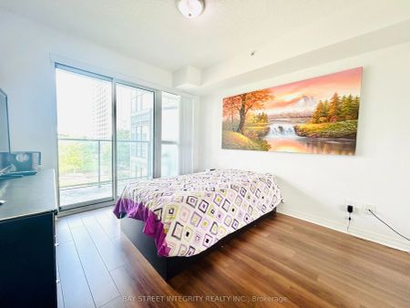 275 Yorkland Road #307 - Photo 3